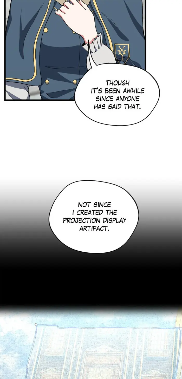 The Beginning After the End Chapter 95 image 51_optimized
